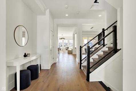 565 Old Ashbury Road Westfield IN 46074