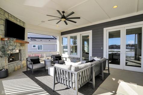 565 Old Ashbury Road Westfield IN 46074