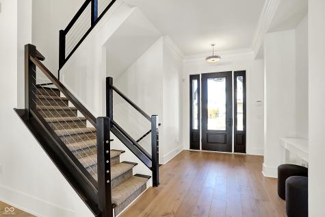 565 Old Ashbury Road Westfield IN 46074