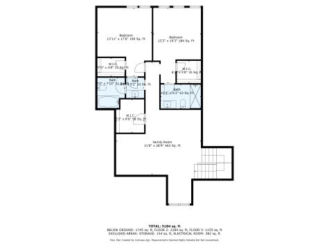 565 Old Ashbury Road Westfield IN 46074