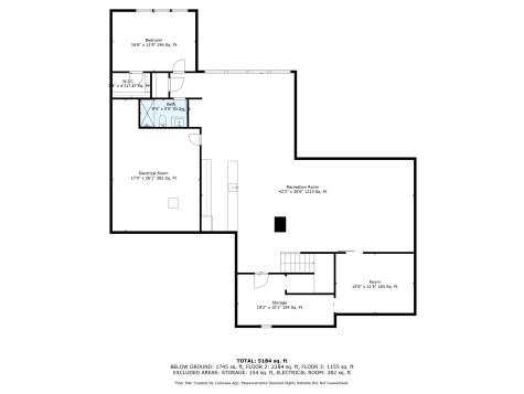 565 Old Ashbury Road Westfield IN 46074