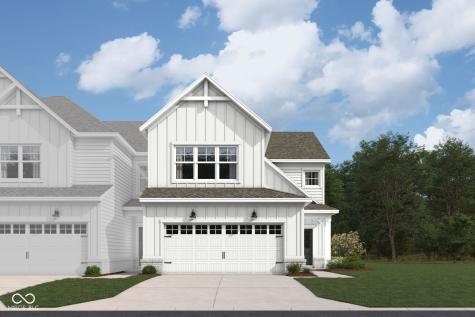 12555 Cattle Ridge Drive Noblesville IN 46060