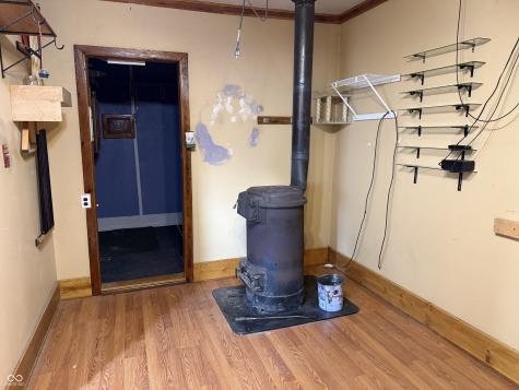 1037 Central Avenue Columbus IN 47201