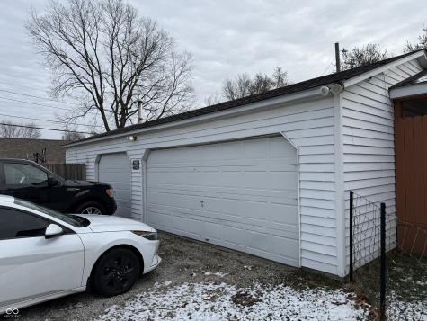 1037 Central Avenue Columbus IN 47201