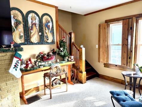 1037 Central Avenue Columbus IN 47201