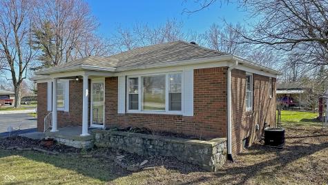 7385 E Troy Avenue Indianapolis IN 46239
