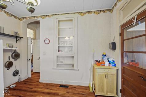 704 E Main Street Greensburg IN 47240