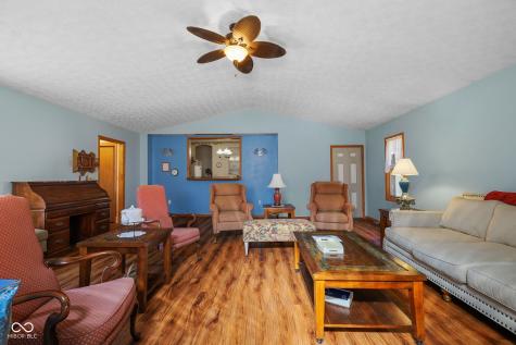 704 E Main Street Greensburg IN 47240