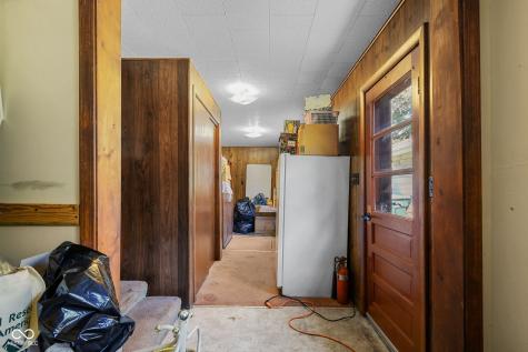704 E Main Street Greensburg IN 47240