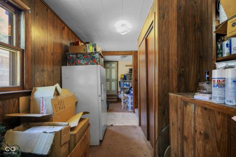 704 E Main Street Greensburg IN 47240