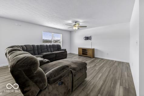 1286 Murphy Drive Franklin IN 46131