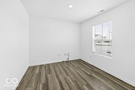 1286 Murphy Drive Franklin IN 46131