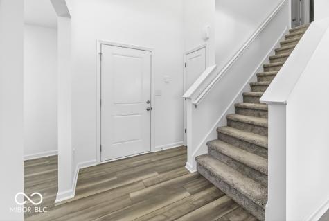 1286 Murphy Drive Franklin IN 46131