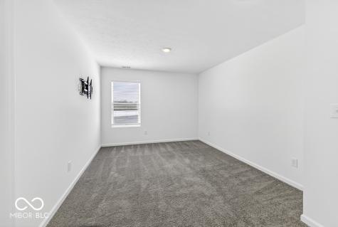 1286 Murphy Drive Franklin IN 46131