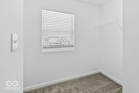 1286 Murphy Drive Franklin IN 46131