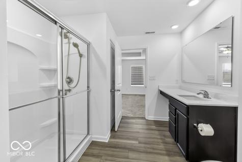 1286 Murphy Drive Franklin IN 46131