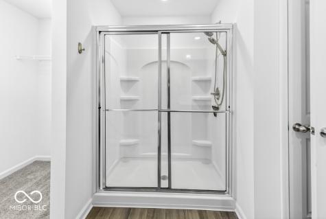 1286 Murphy Drive Franklin IN 46131