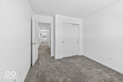 1286 Murphy Drive Franklin IN 46131