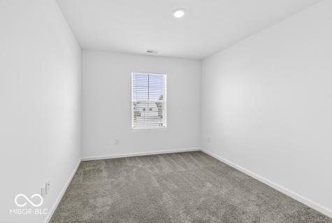 1286 Murphy Drive Franklin IN 46131