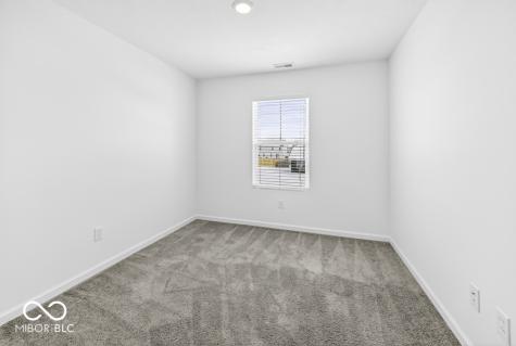 1286 Murphy Drive Franklin IN 46131