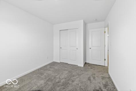 1286 Murphy Drive Franklin IN 46131