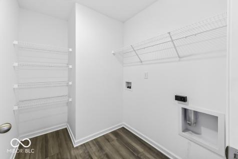 1286 Murphy Drive Franklin IN 46131