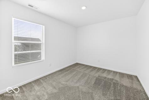 1286 Murphy Drive Franklin IN 46131