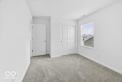 1286 Murphy Drive Franklin IN 46131