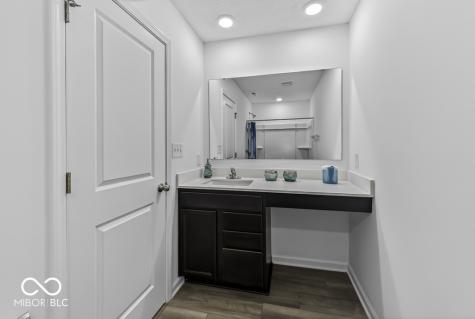 1286 Murphy Drive Franklin IN 46131