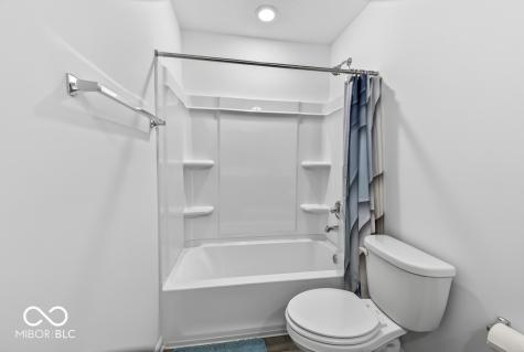 1286 Murphy Drive Franklin IN 46131