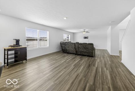 1286 Murphy Drive Franklin IN 46131