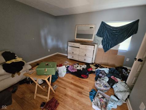 2320 Churchman Avenue Indianapolis IN 46203