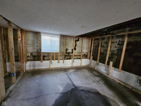 2320 Churchman Avenue Indianapolis IN 46203