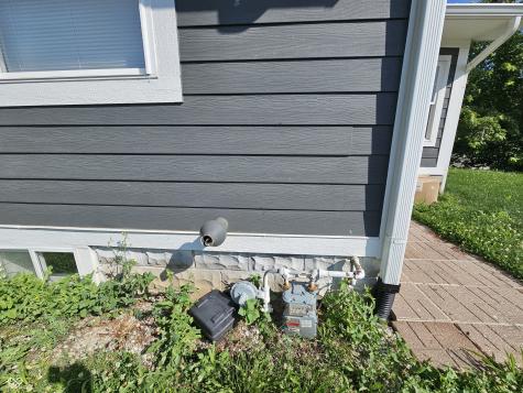 2320 Churchman Avenue Indianapolis IN 46203