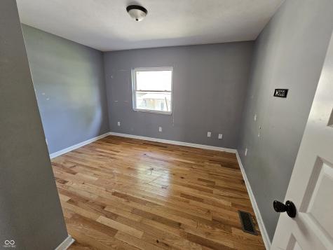 2320 Churchman Avenue Indianapolis IN 46203