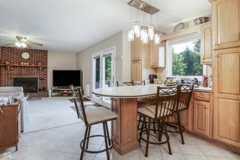 413 N Gray Road Connersville IN 47331