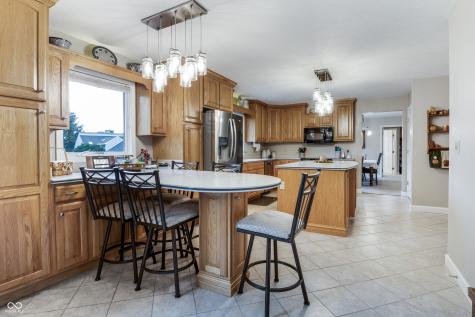 413 N Gray Road Connersville IN 47331