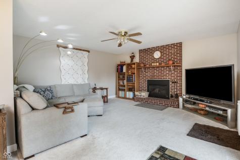 413 N Gray Road Connersville IN 47331