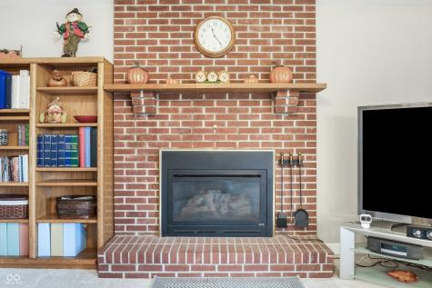 413 N Gray Road Connersville IN 47331