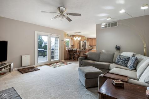 413 N Gray Road Connersville IN 47331