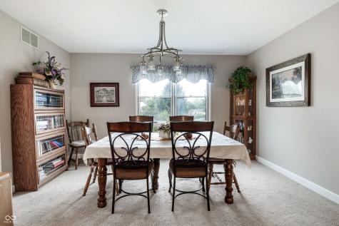 413 N Gray Road Connersville IN 47331