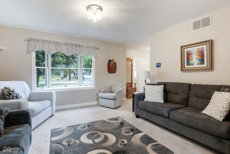 413 N Gray Road Connersville IN 47331