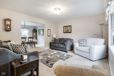 413 N Gray Road Connersville IN 47331