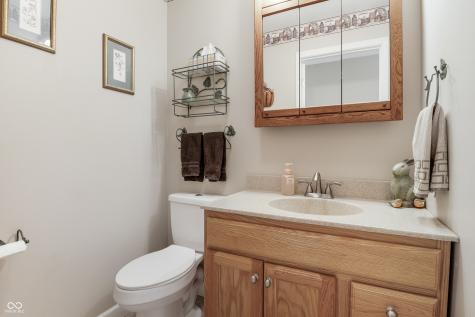 413 N Gray Road Connersville IN 47331