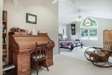 413 N Gray Road Connersville IN 47331