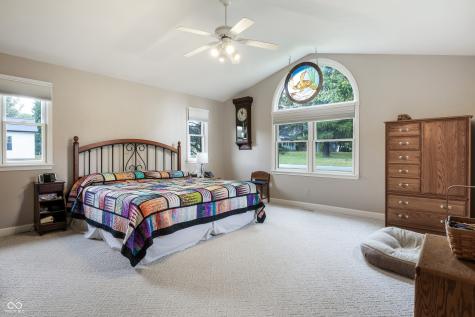 413 N Gray Road Connersville IN 47331