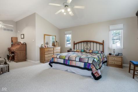 413 N Gray Road Connersville IN 47331