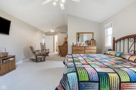 413 N Gray Road Connersville IN 47331