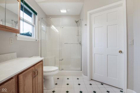 413 N Gray Road Connersville IN 47331