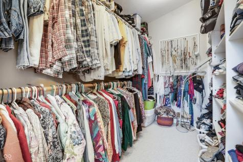 413 N Gray Road Connersville IN 47331